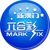 Telegram channel 新澳门六合彩 logo