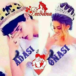 Логотип телеграм канала @xammasidan_borr — 🌾💐🥀.꯭꯭❤️꯭😊꯭🇶꯭𐐼꯭𐓰꯭ⲓ𐓜꯭𐓰꯭ⱺⲛ꯭ⳑ𐐼꯭꯭𐓜ⲓ꯭ⲙ꯭꯭😻꯭꯭🖤꯭꯭🥀💐💐🌾