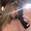 Логотип телеграм канала @xan_1x1xxxx — ксан💒