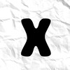 Логотип телеграм канала @xana35 — Опросы Ханадора