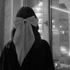 Логотип телеграм канала @xana_x2 — yulechka xanax