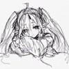 Логотип телеграм канала @xanaxange — ༒ангельская пыль༒