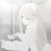 Logotipo do canal de telegrama xanaxangei - ༒ザナックスの天使 ༒