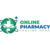 Logo of telegram channel xanaxdeziapamtramadolonline — Verified Online Pharmacy UK🇬🇧,USA🇺🇸,AUSSIE🇦🇺,Ireland🇮🇪