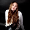 Логотип телеграм канала @xanaxordies0 — Ксюня журналист
