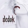Логотип телеграм канала @xanaxyeat_chanell — 𝕯𝖊𝕯𝖔𝖐
