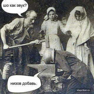Логотип телеграм канала @xancarmp3 — XanCar MP3 27..40hz