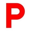 Logo of telegram channel xander_gaming_files — PESGAMES OFFICIAL