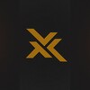 Telegram channel XAN dzn logo