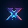 Логотип телеграм канала @xandorpayws — Xandor Ecosystem