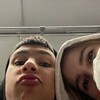 Логотип телеграм канала @xandrugss — рабона ксандрагса