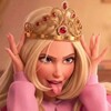 Логотип телеграм канала @xane4ka_cr — Хане4ка