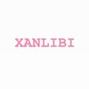 Telegram channel XANLIBI logo