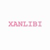 Telegram channel XANLIBI logo