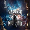 Логотип телеграм канала @xann019789 — ⚡ Happkeo ⚡