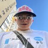 Логотип телеграм канала @xannibeats — xanni