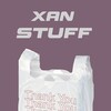 Logo of telegram channel xanstufff — xanstuff
