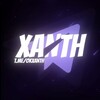 Logo of telegram channel xanthad — XanthAds