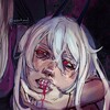 Логотип телеграм канала @xantinu — ксанти.nu
