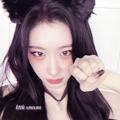 Logo saluran telegram xanyshine — Lovelync ᥫ᭡