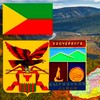 Логотип телеграм канала @xapheranga — Кыринский:75:Хапчеранга.