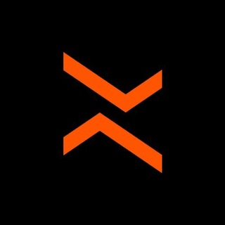 Telegram channel Характер | Девелопмент logo