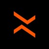 Логотип телеграм канала @xarakter_dev — Характер | Девелопмент
