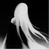 Логотип телеграм канала @xardaqww — узники xardoko