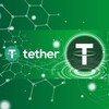 لوگوی کانال تلگرام xaridofurushtether — فشینگ حباب گرم