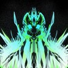 Логотип телеграм канала @xarina777_arts_games — 🌿✨ 777Xarina777 ✨🌿