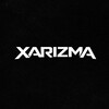Telegram kanalining logotibi xarizma — Xarizma