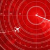 Логотип телеграм -каналу xarkiv_radar_trivoga — Харків Радар|Тривога