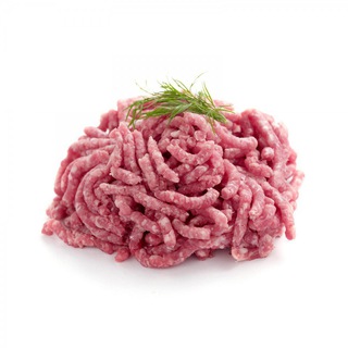 Логотип телеграм канала @xarkov_farsh — Харьковский фарш 🥩🧠