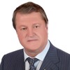 Логотип телеграм канала @xarlamovbi — Владимир Харламов