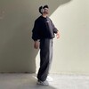Логотип телеграм канала @xarshya — Arshya