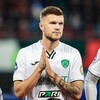 Логотип телеграм канала @xarya59 — Отец59 | Жека Харин⚽️🟢