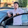 Логотип телеграм канала @xasan_ximmatov — ХАСАН ХИММАТОВ