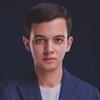 Telegram kanalining logotibi xasanboy_nabiyev — Xasanboy Nabiyev