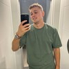 Логотип телеграм канала @xasbik_01 — Приключения хасбика