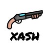 Логотип телеграм канала @xashnt — XashNT