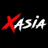 Логотип телеграм канала @xasiacar — X-Asia | Авто из Кореи, Китая, Японии