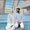 Telegram kanalining logotibi xasta_bolmagin — ㅤ𝗫𝗮𝘀𝘁𝗮 𝗕𝗼ʼ𝗹𝗺𝗮 | لا تمرض ❤️‍🩹
