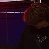 Логотип телеграм канала @xastik — xastik