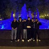 Логотип телеграм канала @xata_shmali102 — хᴀᴛᴀ шʍᴀᴧи 🇦🇲