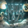 Telegram channel Хата SLAZY logo