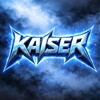 Логотип телеграм канала @xatakaisera — XATA KAISERA
