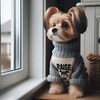 Логотип телеграм канала @xataraise — Теремок🎀Райс'а