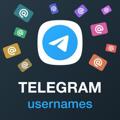 Logo of telegram channel xataun — USERNAME TELEGRAM