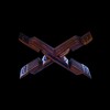 Telegram channel Xatboshi logo
