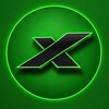 Логотип телеграм канала @xator_ru — XATOR | Навесное оборудование